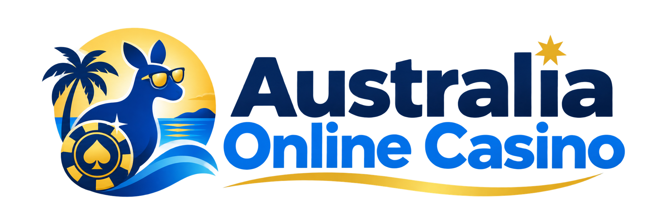 Australia Online Casino