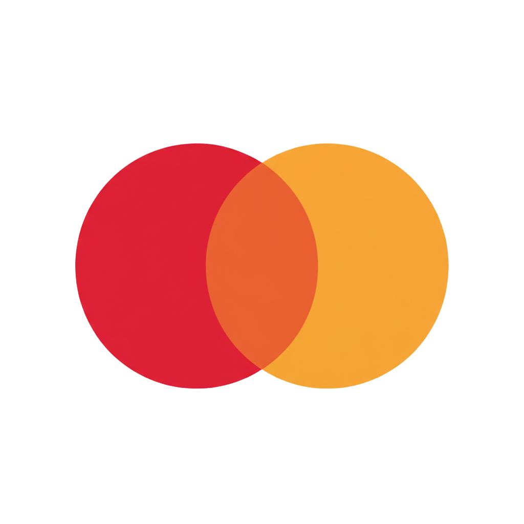 Mastercard