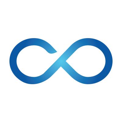 MiFinity