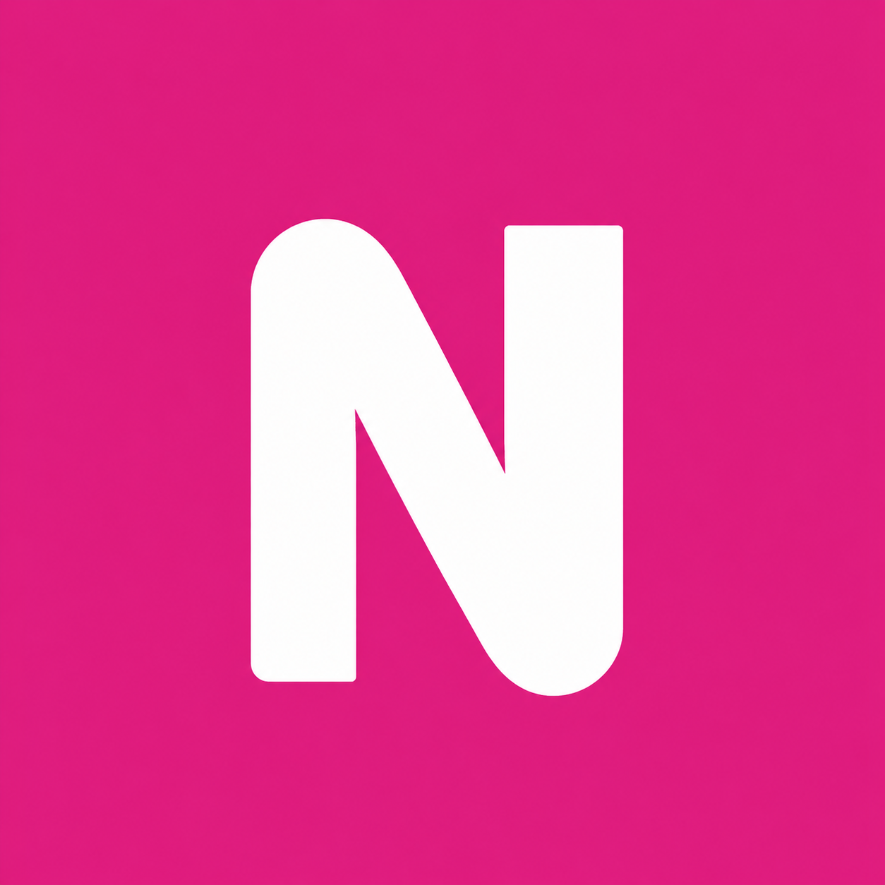 Neosurf