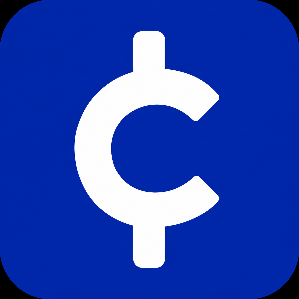 CashtoCode