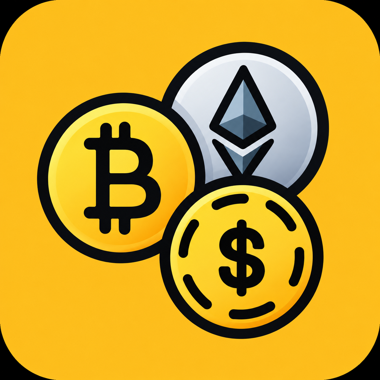 Crypto