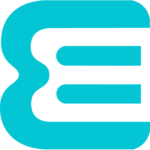 eZeeWallet