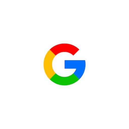 Google Pay