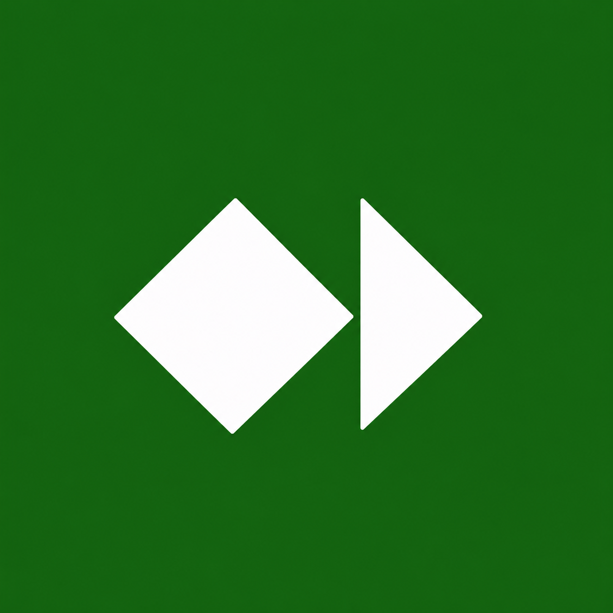 Neteller