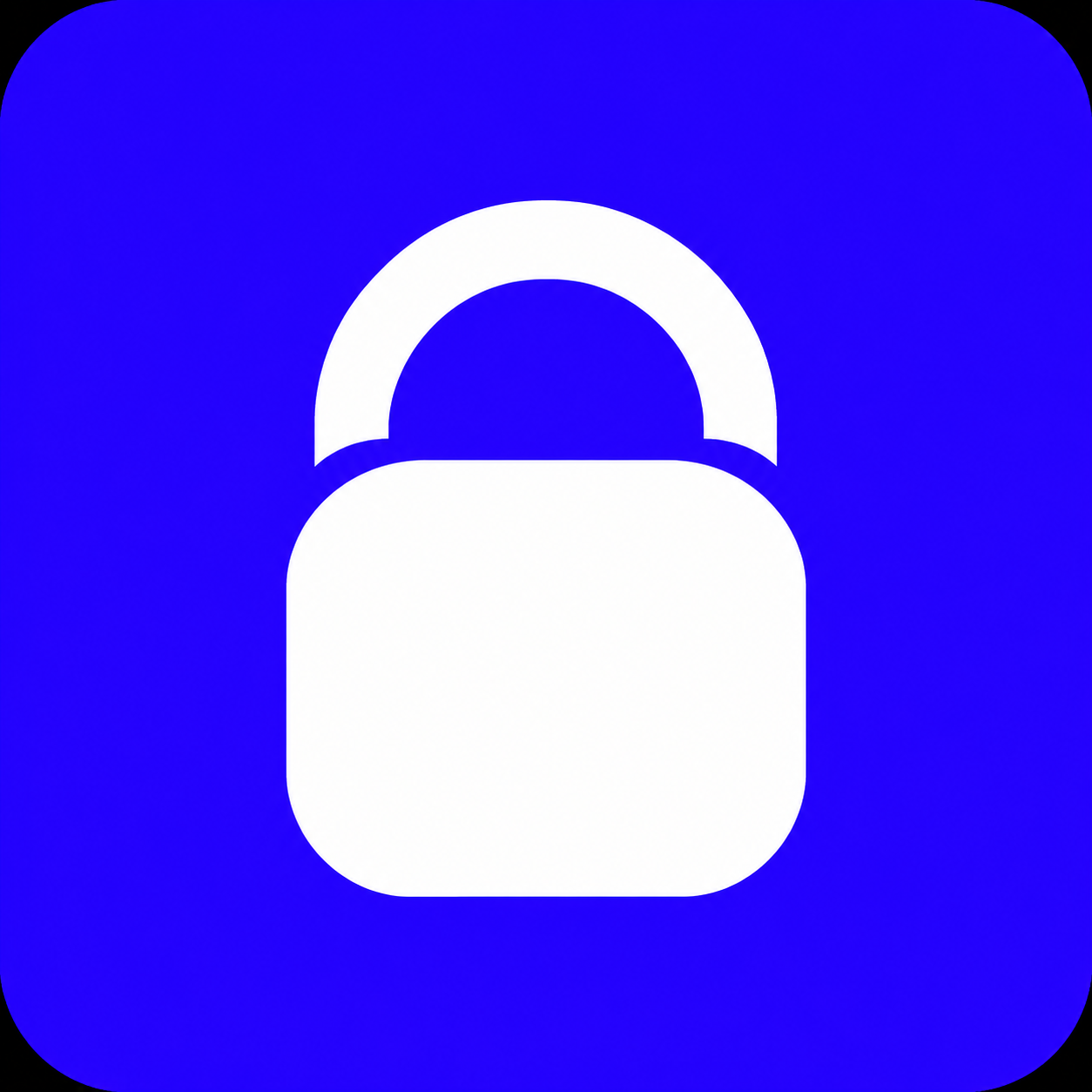 Paysafe