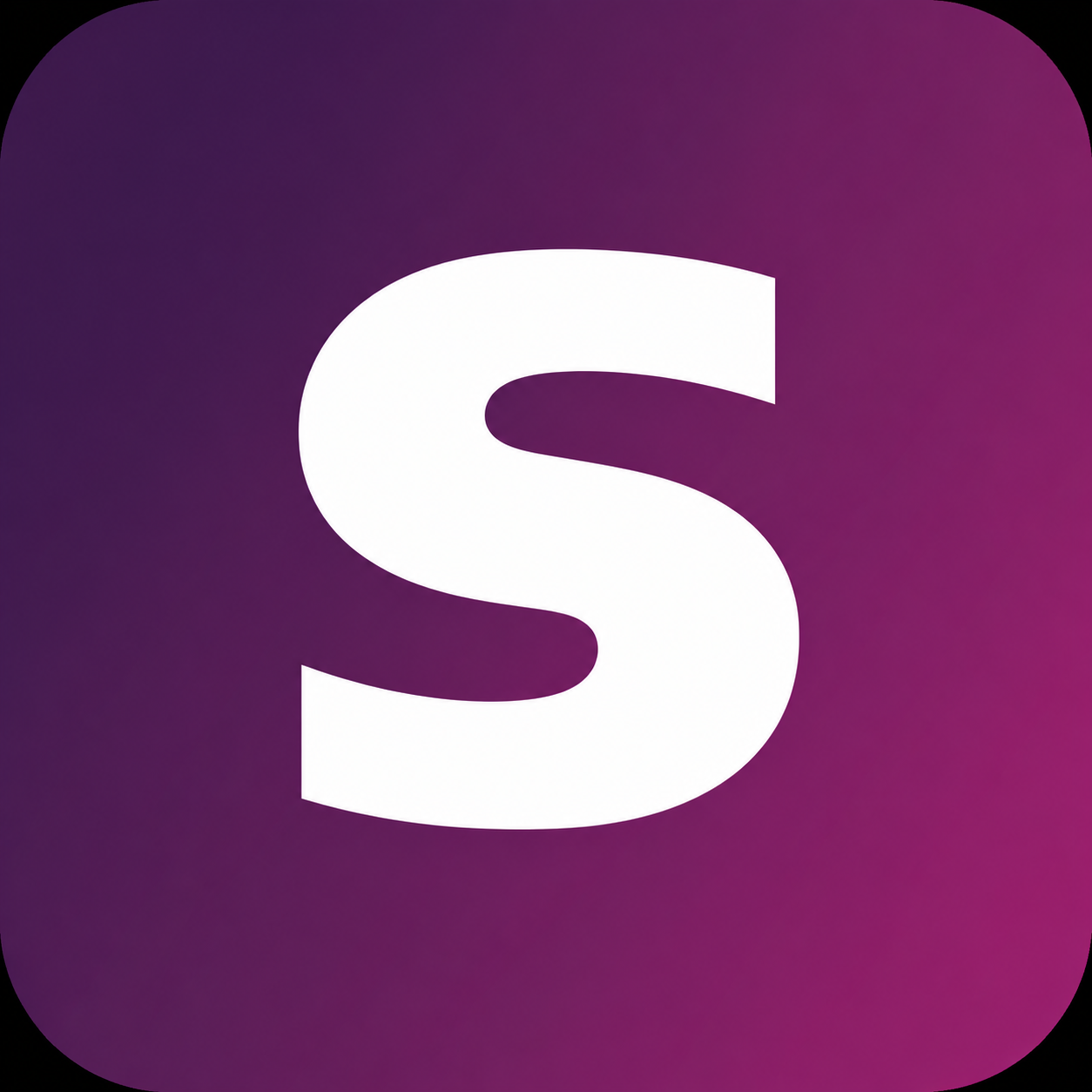 Skrill