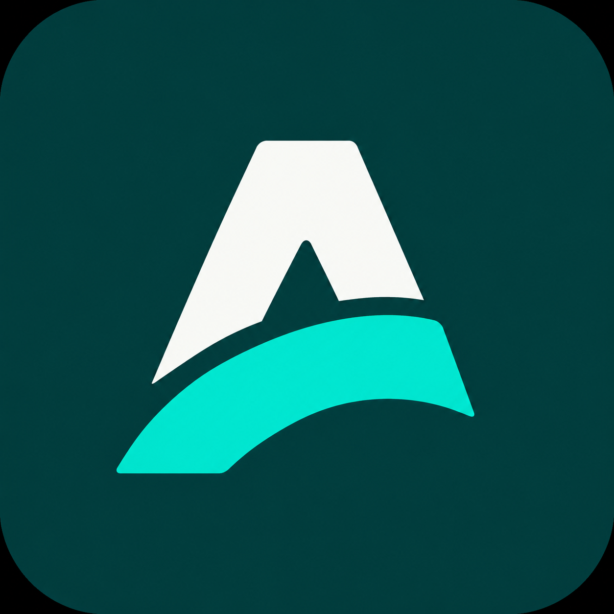 AstroPay