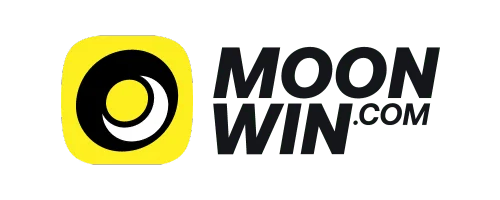 Moonwin Casino