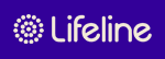 Lifeline